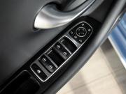 Chery Arrizo 8 Екатеринбург  - изображение 36