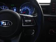 Kia Ceed III Москва  - изображение 32