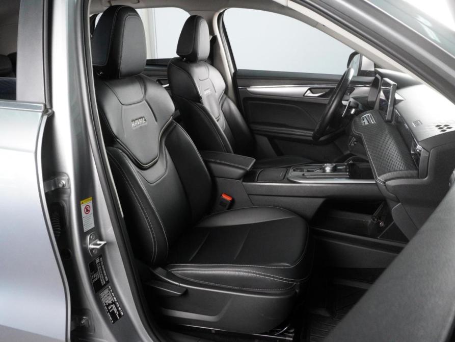 Haval Jolion I Минеральные Воды  - изображение 8