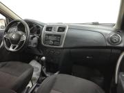 Renault Sandero II Рестайлинг Альметьевск  - изображение 40