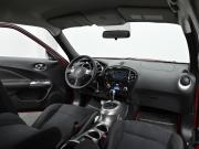 Nissan Juke I Москва  - изображение 22