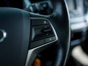 Hyundai Solaris II Ижевск  - изображение 43