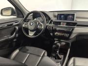 BMW X1 II (F48) Рестайлинг Санкт-Петербург  - изображение 45