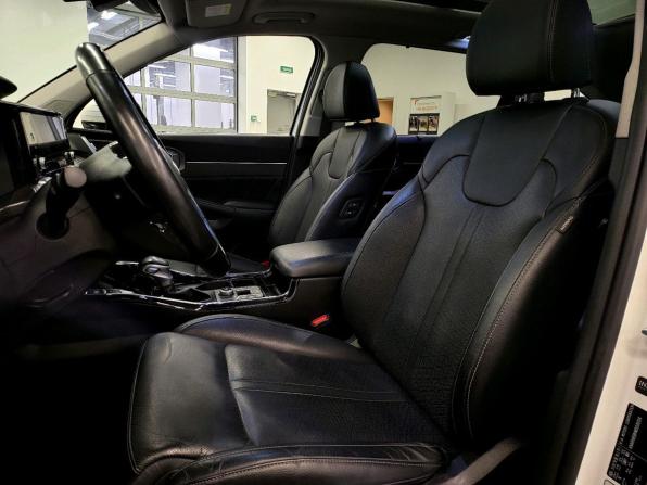 Kia Sorento IV с пробегом 2020 года, цена 3 299 000 рублей, 132734 км, внедорожник, Автокод Объявления