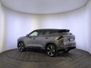 Geely Cityray Москва  - изображение 35