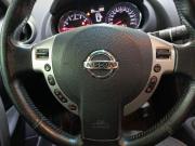 Nissan Qashqai I Рестайлинг Набережные Челны  - изображение 51