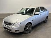 Lada (ВАЗ) Priora I Саратов  - изображение 14