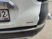 Renault Kaptur I Уфа  - изображение 16