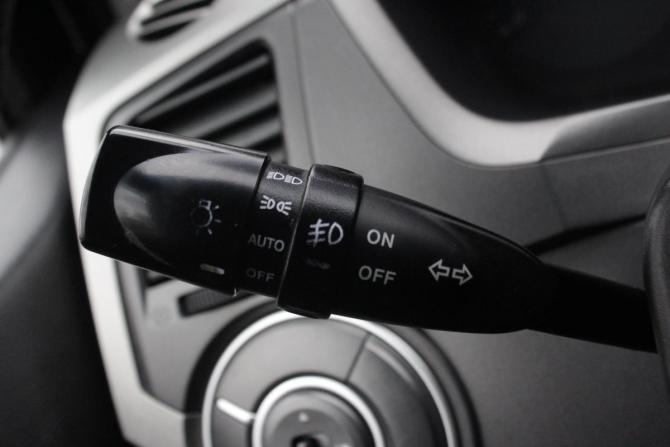 SsangYong Kyron I Рестайлинг с пробегом 2011 года, цена 980 000 рублей, 77217 км, внедорожник, Автокод Объявления