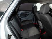 Ford Focus II Рестайлинг Казань  - изображение 21