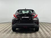 Toyota C-HR I Казань  - изображение 24