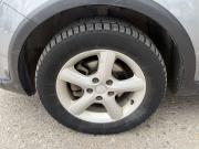 Suzuki SX4 I (Classic) Тверь  - изображение 24