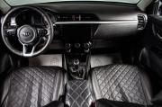 Kia Rio IV Сургут  - изображение 30
