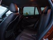 BMW X1 II (F48) Москва  - изображение 28