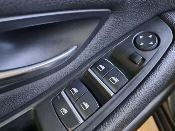 BMW 5 серии VI (F10/F11/F07) Рестайлинг с пробегом 2015 года, цена 1 760 000 рублей, 269700 км, седан, Автокод Объявления