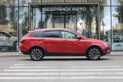 Lada (ВАЗ) Vesta I Рестайлинг (NG) Брянск  - изображение 29