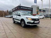 Lada (ВАЗ) Granta I Рестайлинг Стерлитамак  - изображение 25