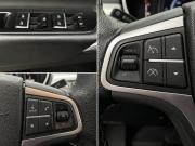 Geely Atlas I Тамбов  - изображение 39