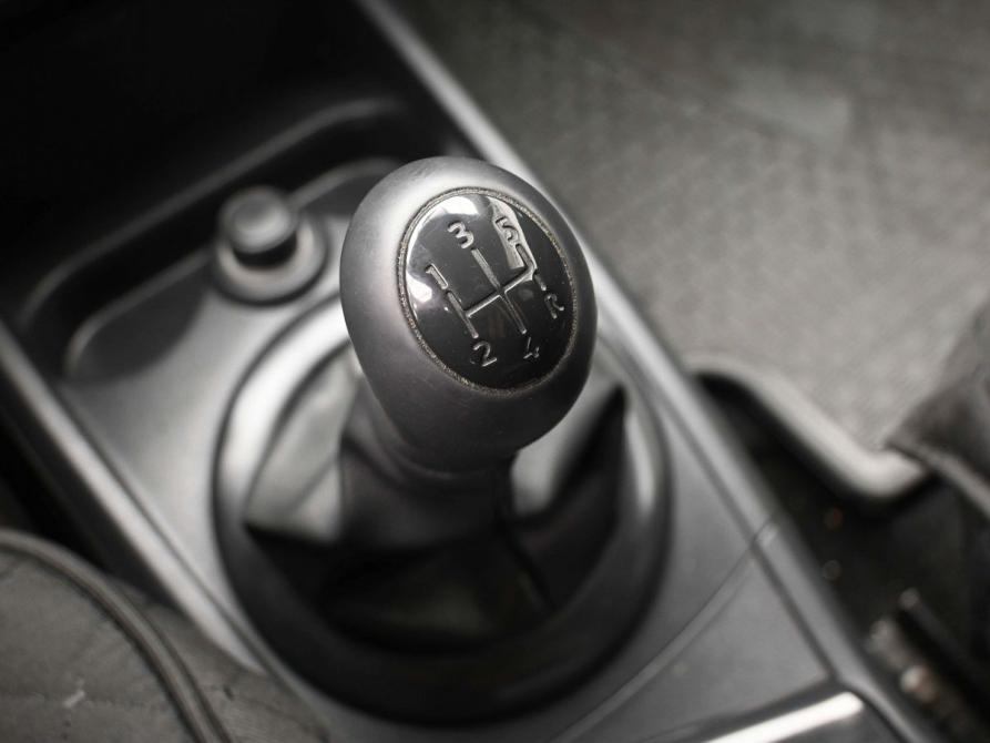 Renault Megane II Рестайлинг Ростов-на-Дону  - изображение 16