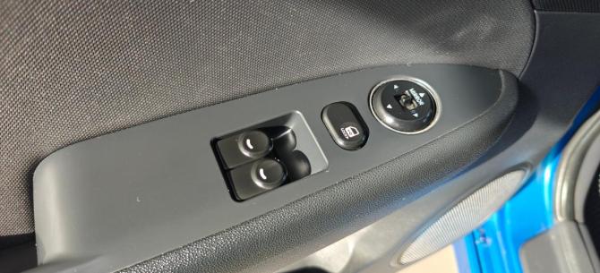 Hyundai i30 I Рестайлинг с пробегом 2010 года, цена 539 000 рублей, 166000 км, хэтчбек, Автокод Объявления