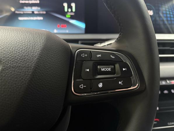 Chery Tiggo 7 Pro Max I с пробегом 2023 года, цена 1 720 000 рублей, 50368 км, внедорожник, Автокод Объявления