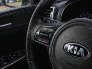 Kia Sportage IV Калуга  - изображение 47
