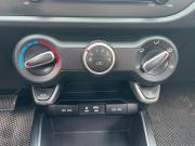 Kia Rio IV Вологда  - изображение 33