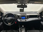 Toyota RAV4 IV (XA40) Санкт-Петербург  - изображение 38