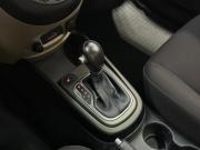 Kia Soul I Рестайлинг Санкт-Петербург  - изображение 34