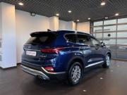 Hyundai Santa Fe IV Чебоксары  - изображение 37