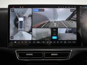 Li Auto (Lixiang) L7 I Рестайлинг Санкт-Петербург  - изображение 43
