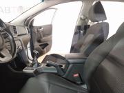 Kia Sportage IV Рестайлинг Екатеринбург  - изображение 60