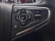 Opel Insignia I Рестайлинг Санкт-Петербург  - изображение 28