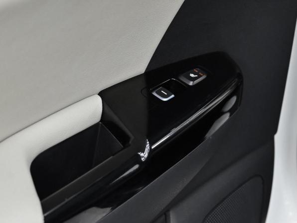 Kia Sportage IV с пробегом 2016 года, цена 1 699 000 рублей, 176000 км, внедорожник, Автокод Объявления