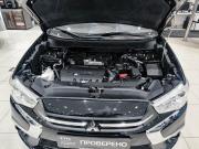 Mitsubishi ASX I Рестайлинг 2 Казань  - изображение 33