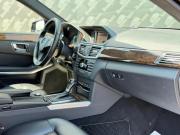 Mercedes-Benz E-Класс IV (W212 S212 C207) Краснодар  - изображение 57