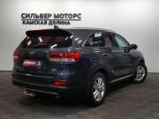 Kia Sorento III Prime Пермь  - изображение 20