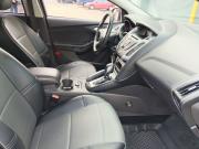 Ford Focus III Москва  - изображение 26