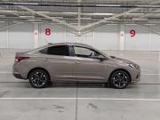 Hyundai Solaris II Рестайлинг Казань  - изображение 31