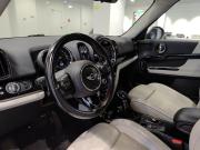 Mini Countryman II Казань  - изображение 42