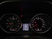 Haval M6 II Краснодар  - изображение 30