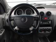 Chevrolet Aveo I Иваново  - изображение 56