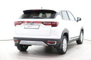 Changan CS35 Plus I Иркутск  - изображение 25