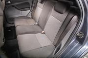 Ford Focus II Рестайлинг Томск  - изображение 33