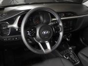 Kia Rio IV Рестайлинг Казань  - изображение 13
