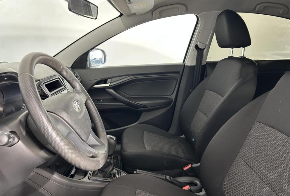 Lada (ВАЗ) Vesta I Саранск  - изображение 22