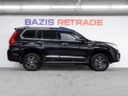 Haval H9 I Рестайлинг Тюмень  - изображение 32