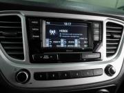 Hyundai Solaris II Воронеж  - изображение 35