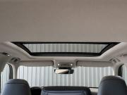 Toyota Highlander IV (XU70) Пермь  - изображение 47