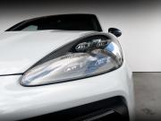 Porsche Cayenne III Москва  - изображение 47